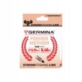 Zylka-Method-Feeder-Germina-150m-0-25mm-9-40kg-Marka-Germina.jpg