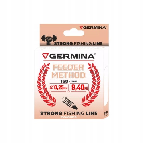 Zylka-Method-Feeder-Germina-150m-0-25mm-9-40kg-Marka-Germina.jpg