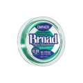 zylka-owner-broad-green-150m-028mm.webp
