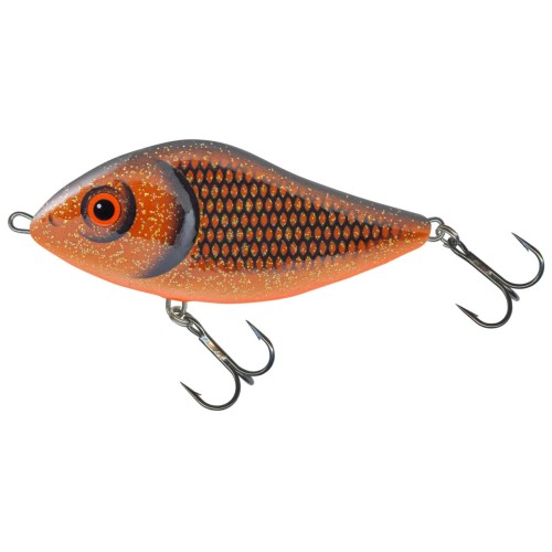 wobler-salmo-slider-100cm-sinking-copper-roach.jpg