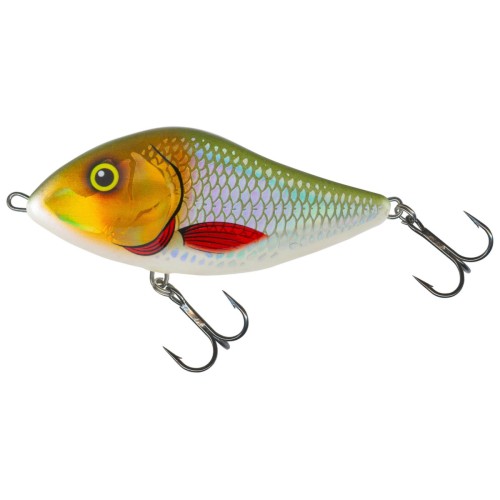 wobler-salmo-slider-120cm-sinking-silver-holo.jpg