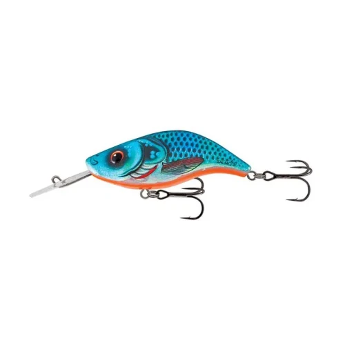 wobler-salmo-sparky-shad-floating-4cm35g-blue-holographic-shad.webp