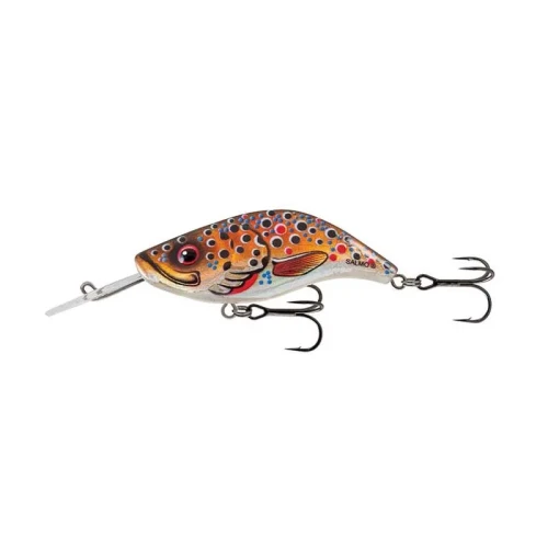 wobler-salmo-sparky-shad-floating-4cm35g-brown-holographic-trout.webp