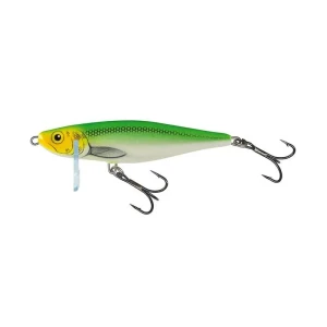 Wobler Salmo Thrill Sinking, Sprat