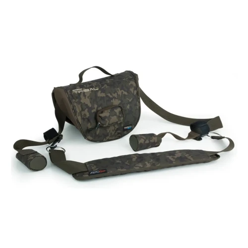 63611-shimano-tribal-trench-reel---rod-tip-protector-30x30x24cm-wymiary-rockworld-sklep-dla-karpiarzy.webp