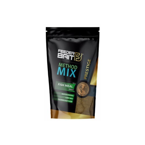 11 zaneta-method-mix-feeder-bait-prestige-fish-meal-sweet.jpg