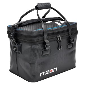 Torba Termiczna Daiwa Nzon EVA Cool Bag