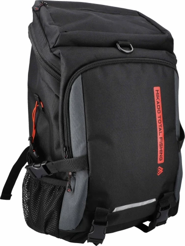 pol_pl_Plecak-MIKADO-MFT-DAYPACK-30L-50x30x20cm-39960_8.webp