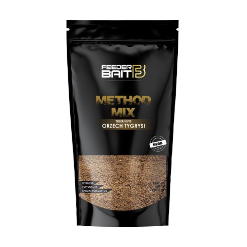 zaneta-feeder-bait-method-mix-800g-orzech-tygrysi.jpg