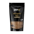 zaneta-feeder-bait-method-mix-800g-orzech-tygrysi.jpg