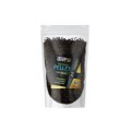 11micro-pellet-2mm-feeder-bait-prestige-dark-sweet.jpg