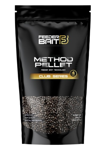 11 Method-Pellet-Club-Series-4mm-800g-46975_1.jpg