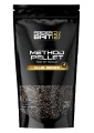 11 Method-Pellet-Club-Series-4mm-800g-46975_1.jpg