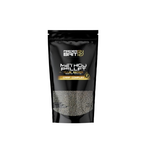 11 33micro-pellet-2-mm-feeder-bait-club-series-carp-complex.jpg