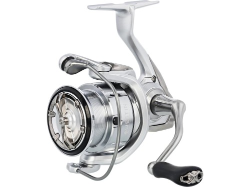 r012_w3-spinning-reel_headline.jpg