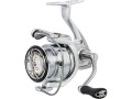 r012_w3-spinning-reel_headline.jpg