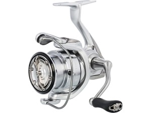 Kołowrotek spinningowy Westin W3 5000FD 
