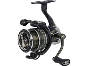 Kołowrotek spinningowy Westin W2 1000FD 
