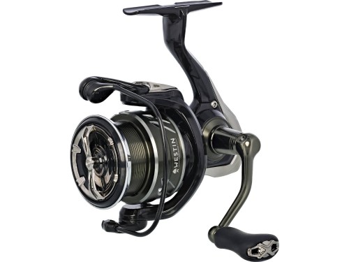 r013_w2-spinning-reel_headline.jpg