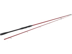 WĘDKA SPINNING WESTIN W6 POWERTEEZ 2ND EDITION 2,74M 14-49G NOWOŚĆ 2026! 