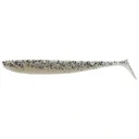 Przynęta Lucky John Slick Shad Paddle 11,5cm Z02 4szt