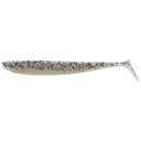 Lucky-John-SLICK-SHAD-PADDLE-11-5-cm-4-5-kolor-Z02-przyneta-kopyto-1-szt.webp