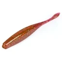 Guma Lucky John HAMA STICK 3,5" 9 szt. - S14
