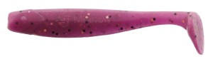 Przynęta Lucky John LJ Minnow 2,2" Violet Star
