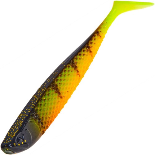 vibrokhvost_lucky_john_3d_series_slick_shad_paddle_4_5in_11_4sm_pg14_upakovka__4sht_b.jpg