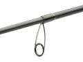 w248_w2-tele-spin_x2.jpg