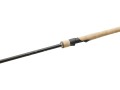 w248_w2-tele-spin_x1.jpg