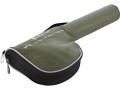 w248_w2-tele-spin_x6.jpg