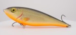  Wobler Dorado Jumper  12cm sinking G 