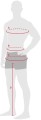 westin_size-guide_image.jpg
