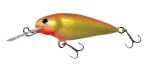Wobler DORADO Invader Floating | 4cm / 2,2g |GFR