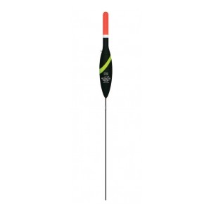 Spławik Balsax Siena 3g 