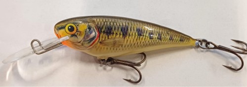 WOBLER K-4 GO.jpg