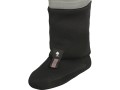 h223_w&amp;-st-foot_x3.jpg