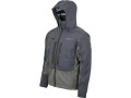 a280_w8-wading-jacket_headline (1).jpg
