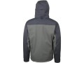 a280_w8-wading-jacket_x2.jpg