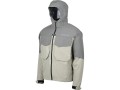 a279_w6-wading-jacket_headline (1).jpg
