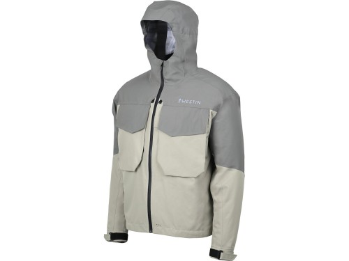 a279_w6-wading-jacket_headline (1).jpg