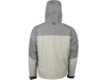 a279_w6-wading-jacket_x1.jpg