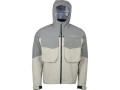 a279_w6-wading-jacket_x2.jpg