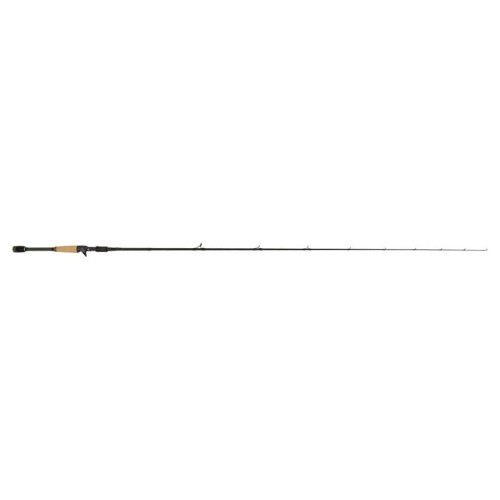 WĘDKA Gunki IRON-T CHOOTEN C 210 M-MH