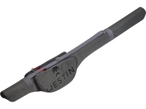 POKROWIEC WESTIN  W4 NA 2 WĘDKI DO 2,10M (po złożeniu) DŁUGOŚĆ 117CM