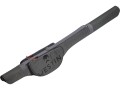 a302_w4-rod-case_headline.jpg