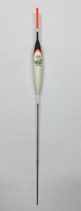 Spławik Balsax Grande 0,8g