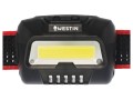 h022_headlamp-sunbeam_x1.jpg
