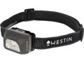 h023_headlamp-beam_headline (1).jpg